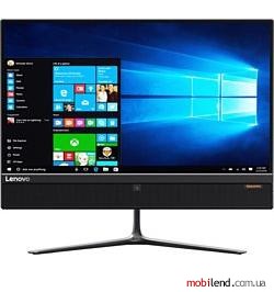 Lenovo IdeaCentre 510-22ISH (F0CB00FSRK)