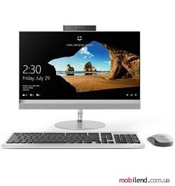 Lenovo IdeaCentre 520-22IKL (F0D4004MRK)