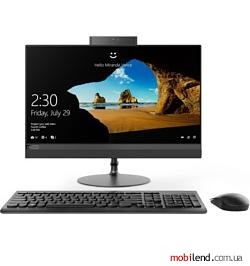 Lenovo IdeaCentre 520-22IKU (F0D50010RK)