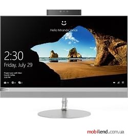Lenovo IdeaCentre 520-22IKU (F0D50057RK)