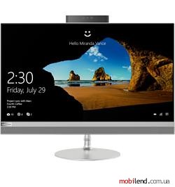 Lenovo IdeaCentre 520-24IKL (F0D100CARK)