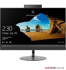Lenovo IdeaCentre 520-24IKU (F0D2003VRK)