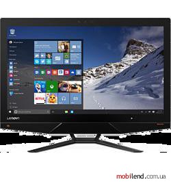 Lenovo IdeaCentre 700-27 (F0BD001JPB)
