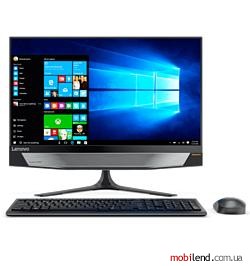 Lenovo IdeaCentre 720-24IKB (F0CM0016RK)