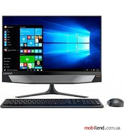 Lenovo IdeaCentre 720-24IKB F0CM0017RK