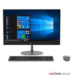 Lenovo IdeaCentre 730S-24IKB (F0DY001QRK)