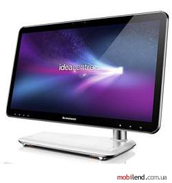 Lenovo IdeaCentre A310G-I5464G500P (57125456)