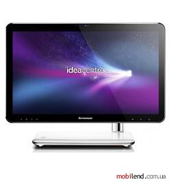 Lenovo IdeaCentre A320 (57301081)