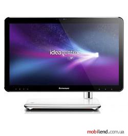 Lenovo IdeaCentre A320G-i32102G750BVI (57300748)