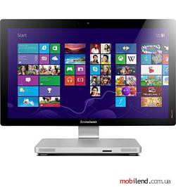 Lenovo IdeaCentre A520 (57316760)