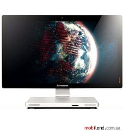 Lenovo IdeaCentre A520 (57316761)