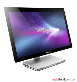 Lenovo IdeaCentre A520 (57319451)