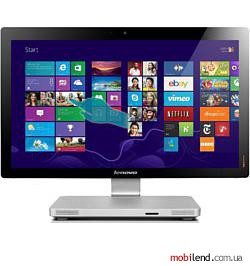 Lenovo IdeaCentre A530 (57318764)
