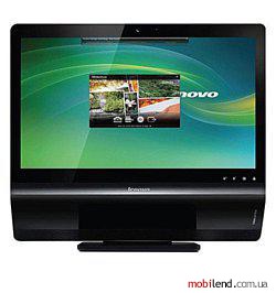 Lenovo IdeaCentre A600 (57125156)