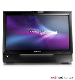 Lenovo IdeaCentre A700A-i5464G640P (57126203)