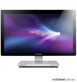 Lenovo IdeaCentre A720 (57305072)