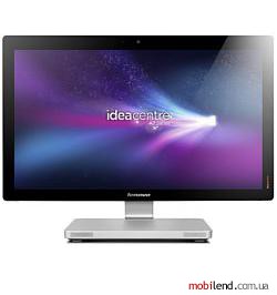 Lenovo IdeaCentre A720 (57316758)