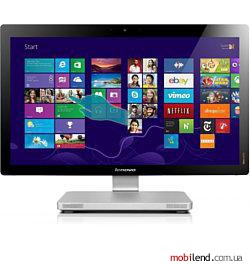 Lenovo IdeaCentre A730 (57315532)
