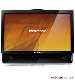 Lenovo IdeaCentre B300A-E582G500B (57129110)