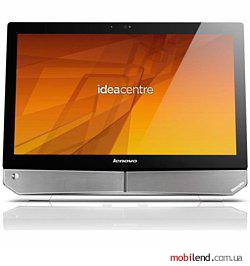 Lenovo IdeaCentre B320 (57314035)