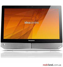 Lenovo IdeaCentre B320A1-i52404G500PHI (57300817)