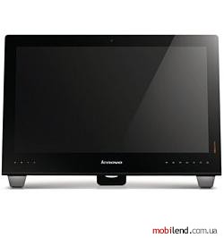 Lenovo IdeaCentre B340 (57313004)