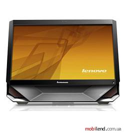 Lenovo IdeaCentre B505 (57119324)