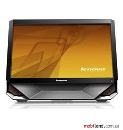 Lenovo IdeaCentre B505A (57126170)