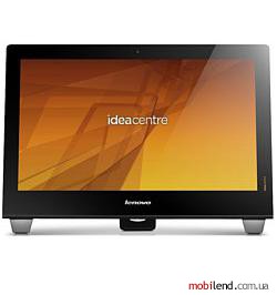 Lenovo IdeaCentre B540 (57310920)