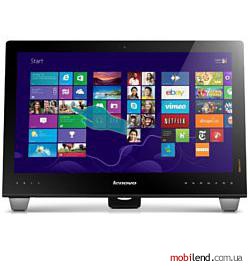 Lenovo IdeaCentre B545 (57312793)