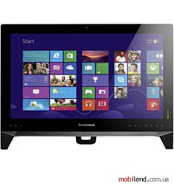 Lenovo IdeaCentre B550 (57323934)