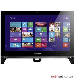 Lenovo IdeaCentre B550 (57324623)