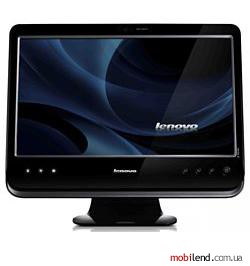 Lenovo IdeaCentre C205A-E353G500B (57300774)