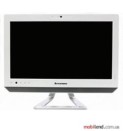 Lenovo IdeaCentre C320 (57302645)