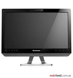 Lenovo IdeaCentre C320 (57306291)