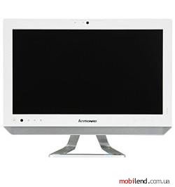Lenovo IdeaCentre C320 (57310313)