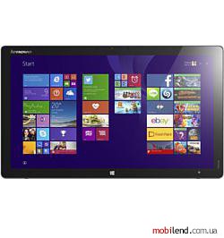 Lenovo IdeaCentre Horizon 2e (F0AS0058RK)
