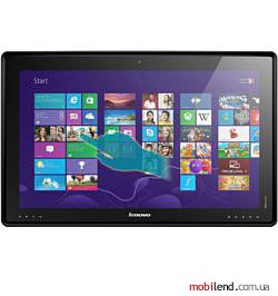 Lenovo IdeaCentre Horizon (57318720)