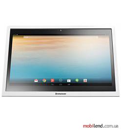 Lenovo N300 (57324979)