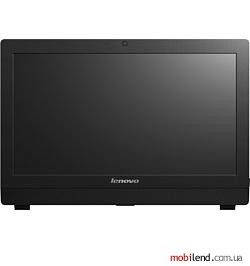 Lenovo S20-00 (F0AY000GRK)