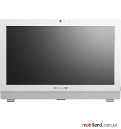 Lenovo S20-00 (F0AY0042RK)