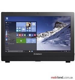 Lenovo S200z (10HA001BRU)