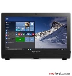 Lenovo S200z 10HA001NRU