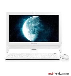 Lenovo S200z (10K1000KRU)