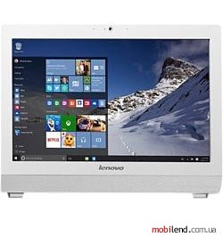 Lenovo S200z (10K1000URU)