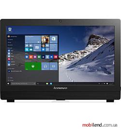 Lenovo S200z (10K4000FRU)