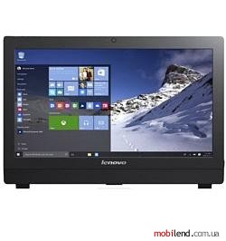 Lenovo S200z (10K4002BRU)
