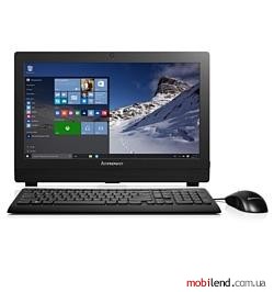 Lenovo S200z (10K4002HRU)