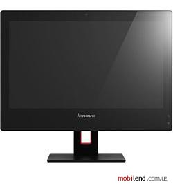 Lenovo S40-40 (F0AX001LRK)