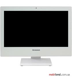 Lenovo S40-40 (F0AX001TRK)